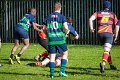 Strabane V Monaghan September 29th 2017 (16)